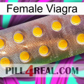 Female Viagra new11